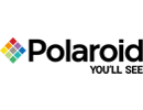 Polaroid