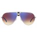 Cолнцезащитные очки CARRERA 1033/S 010 A8 Cолнцезащитные очки CARRERA 1033/S 010 A8