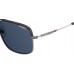 Cолнцезащитные очки CARRERA 152/S 010 KU