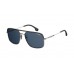 Cолнцезащитные очки CARRERA 152/S 010 KU