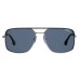 Cолнцезащитные очки CARRERA 152/S 010 KU