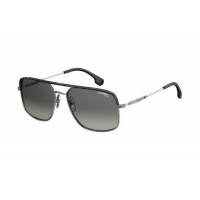Солнцезащитные очки CARRERA 152/S GUA WJ