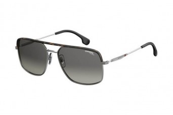 Cолнцезащитные очки CARRERA 152/S GUA WJ Cолнцезащитные очки CARRERA 152/S GUA WJ