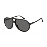 Солнцезащитные очки CARRERA 237/S 003 M9 Солнцезащитные очки CARRERA 237/S 003 M9