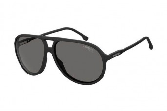 Cолнцезащитные очки CARRERA 237/S 003 M9 Cолнцезащитные очки CARRERA 237/S 003 M9