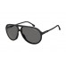 Cолнцезащитные очки CARRERA 237/S 003 M9 Cолнцезащитные очки CARRERA 237/S 003 M9