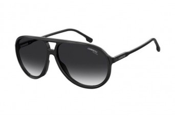 CARRERA 237/S 807 9O