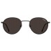 Cолнцезащитные очки CARRERA 246/S 003 70