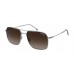 Cолнцезащитные очки CARRERA 247/S 6LB LA