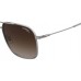 Cолнцезащитные очки CARRERA 247/S 6LB LA
