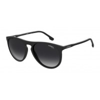 Солнцезащитные очки CARRERA 258/S 003 WJ