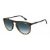 Cолнцезащитные очки CARRERA 258/S 09Q 08