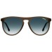 Cолнцезащитные очки CARRERA 258/S 09Q 08