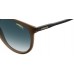 Cолнцезащитные очки CARRERA 258/S 09Q 08