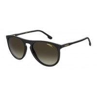 Солнцезащитные очки CARRERA 258/S 807 HA