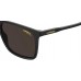Cолнцезащитные очки CARRERA 259/S 807 70