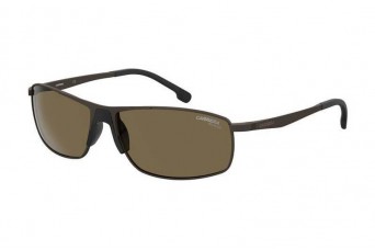 Cолнцезащитные очки CARRERA 8039/S 09Q SP