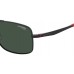 Cолнцезащитные очки CARRERA 8040/S 003 QT