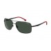Cолнцезащитные очки CARRERA 8040/S 003 QT