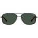 Cолнцезащитные очки CARRERA 8040/S 003 QT