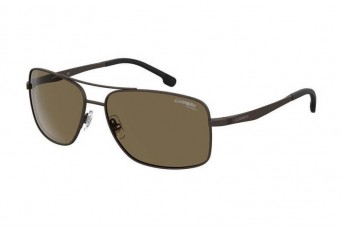 Cолнцезащитные очки CARRERA 8040/S 09Q SP Cолнцезащитные очки CARRERA 8040/S 09Q SP