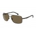 Cолнцезащитные очки CARRERA 8040/S 09Q SP Cолнцезащитные очки CARRERA 8040/S 09Q SP