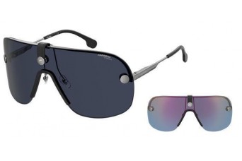 CARRERA CA EPICA II 6LB KU