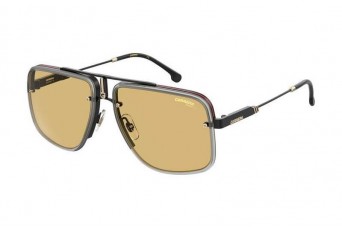CARRERA CA GLORY II 807 UK