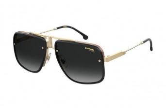 CARRERA CA GLORY II RHL 9O