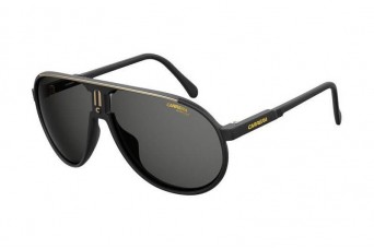 CARRERA CHAMPION 003 IR