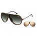 Cолнцезащитные очки CARRERA CHANGER65 086 9K