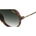 Cолнцезащитные очки CARRERA CHANGER65 086 9K