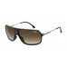 Cолнцезащитные очки CARRERA COOL65 807 HA
