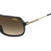 Cолнцезащитные очки CARRERA COOL65 807 HA