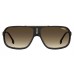 Cолнцезащитные очки CARRERA COOL65 807 HA