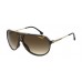 Cолнцезащитные очки CARRERA HOT65 086 HA