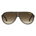 Cолнцезащитные очки CARRERA HOT65 086 HA