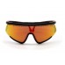 Cолнцезащитные очки CARRERA HYPERFIT 10/S BLX UZ