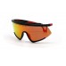 Cолнцезащитные очки CARRERA HYPERFIT 10/S BLX UZ