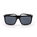 Sunglasses CARRERA HYPERFIT 11/S 807 IR