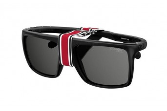 CARRERA HYPERFIT 11/S 807 IR