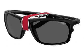 CARRERA HYPERFIT 12/S 807 IR