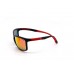 Sunglasses CARRERA HYPERFIT 12/S BLX UZ