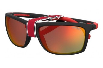 CARRERA HYPERFIT 12/S BLX UZ