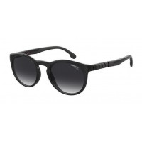 Солнцезащитные очки CARRERA HYPERFIT 18/S 807 9O