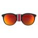 Cолнцезащитные очки CARRERA HYPERFIT 18/S 8LZ UW
