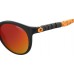 Cолнцезащитные очки CARRERA HYPERFIT 18/S 8LZ UW