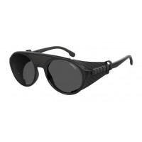 Солнцезащитные очки CARRERA HYPERFIT 19/S 6YX IR