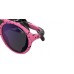 Cолнцезащитные очки CARRERA HYPERFIT 19/S QK0 IH