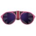 Cолнцезащитные очки CARRERA HYPERFIT 19/S QK0 IH